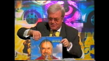 Heti Hetes - Mindenkinek könyve jelent meg...