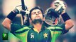 Ahmad Shahzad Break Shahid Afridi Record During Pakistan vs New Zealand 3rd T20 Match 2018 - YouTube