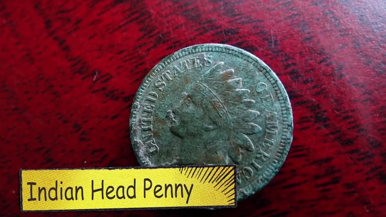 Metal detecting a street tear out. Best dig ever!