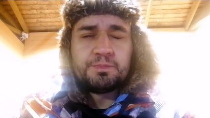 Eugen Luchianiuc despre avocaţii din RM, noua componenţă a Guvernului RM