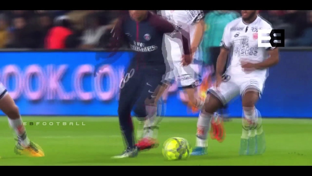 Top 20 Gols mais bonitos de 2018 • Janeiro • HD