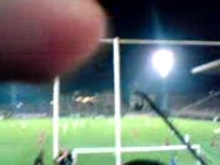 ARN [Nice-PSG] [25-1o-o7]