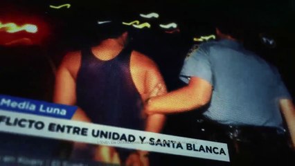 sefkezgb's Live PS4 HD Tom Clancy's Ghost Recon Wildlands Case from hell (12)