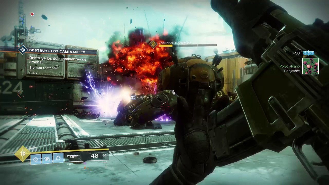 Destiny 2_20180130051153