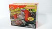 Carnival Funnel Cakes Maker Set - LPS-Dave Learns How to Make a Funnel Cake