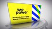 2-Minute ICO Summaries Ep.3 - WePower