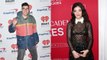 Report: Jack Antonoff Dating Lorde