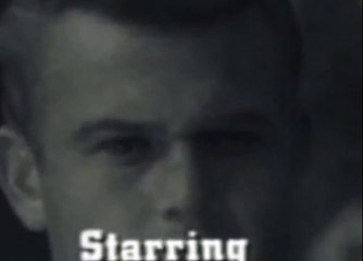 Route 66 S01E01 Black November avi