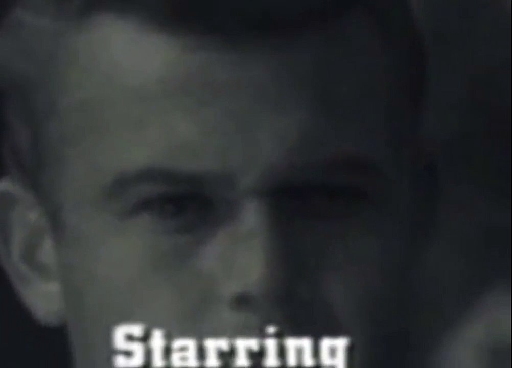 Route 66 S01E01 Black November avi