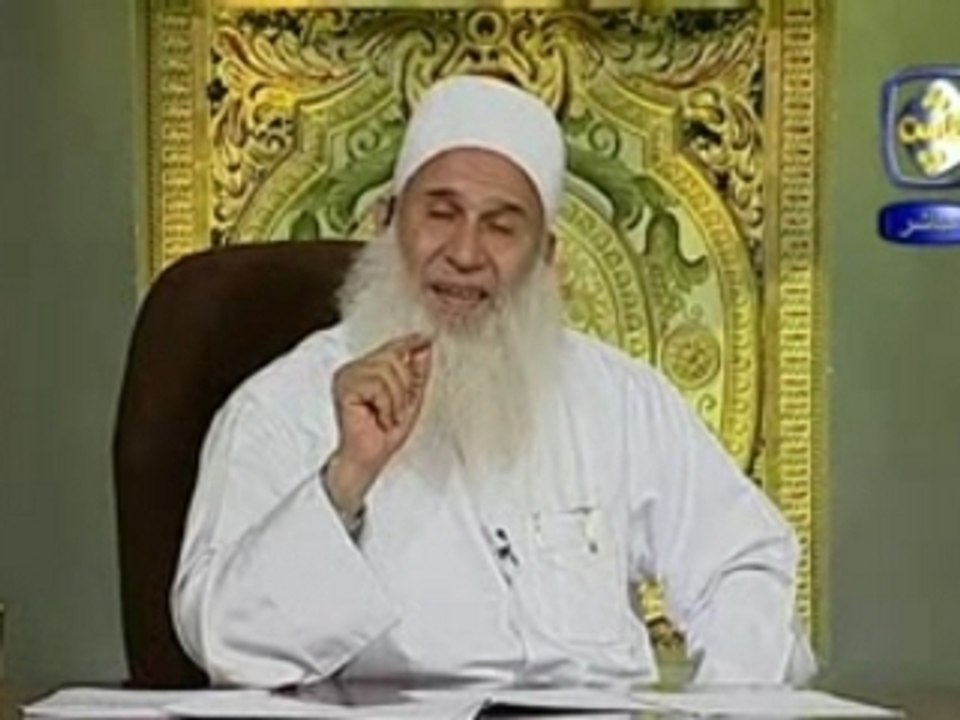 3eeeeeeb - cheikh Mohamed Hussein Yakoub