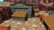 Chicken Fortress 3: TF2 meets GoldSrc! [Half-Life Mod]