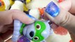 Cutting Open PAW PATROL Rubble Toy! Mystery Mashems! Mini Slimes Squishy Toys Doctor Squish