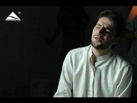 Anasheed 2 Samy yusuf