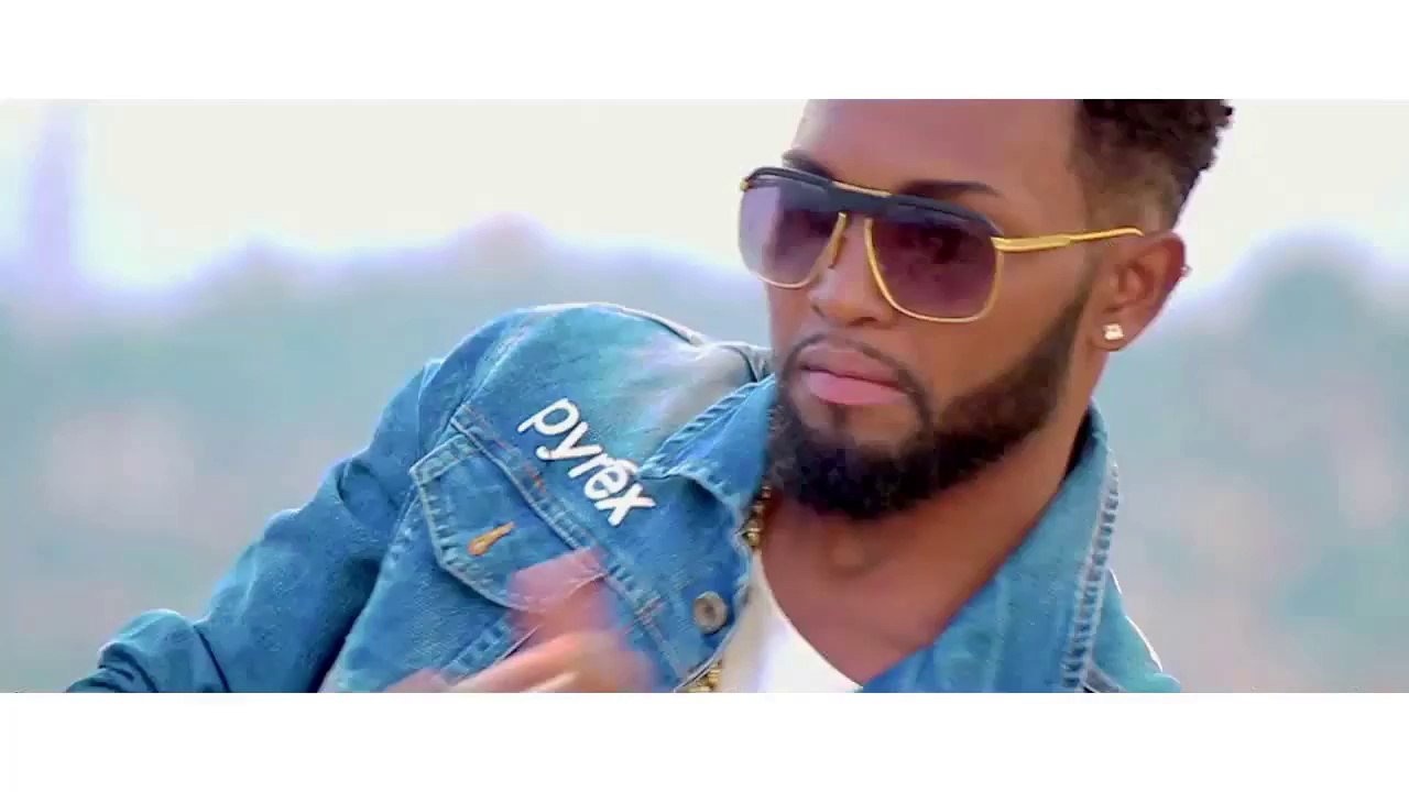ROSSITTO         -        Tsy hiala      (Gasy HD 2018)