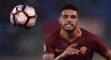 FOOTBALL: Premier League: I don't know, the club will inform you - Conte on Palmieri