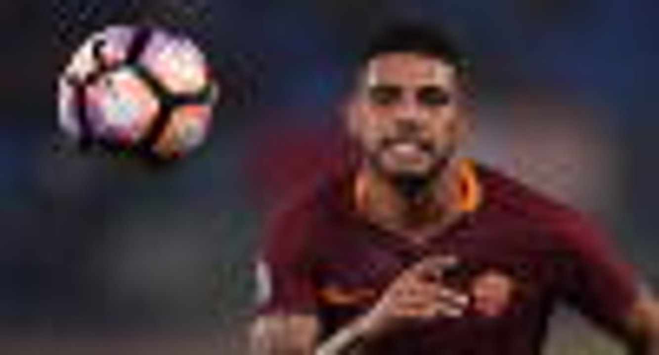 FOOTBALL: Premier League: I don't know, the club will inform you - Conte on Palmieri