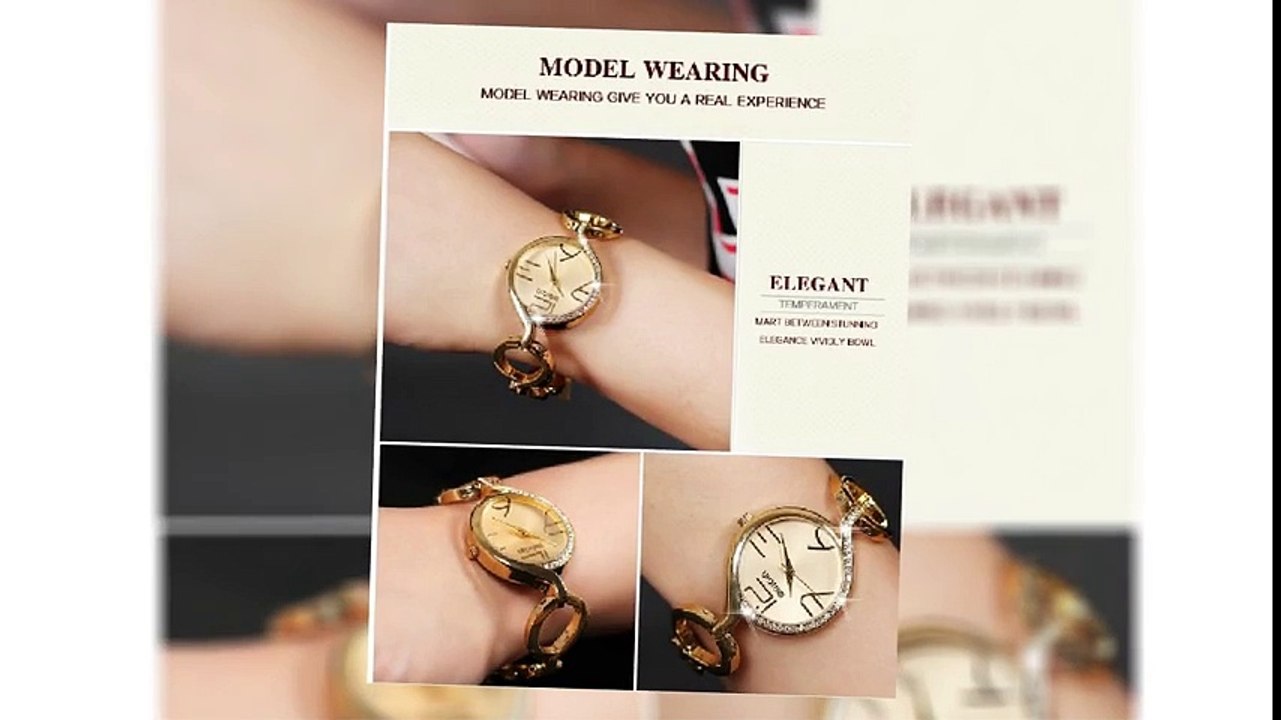 Women Watches|FAMOUS BRAND QUARTZ WATCH WOMEN WATCHES LADIES 2018 FEMALE CLOCK WRIST WATCH QUARTZ