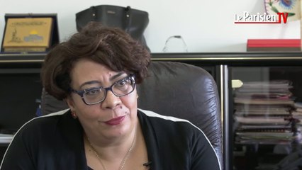 Visite de Macron en Tunisie : « On a déjà parlé de choses qui doivent être signées »