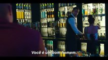 Mudo (Mute, 2018) - Trailer Legendado | Netflix