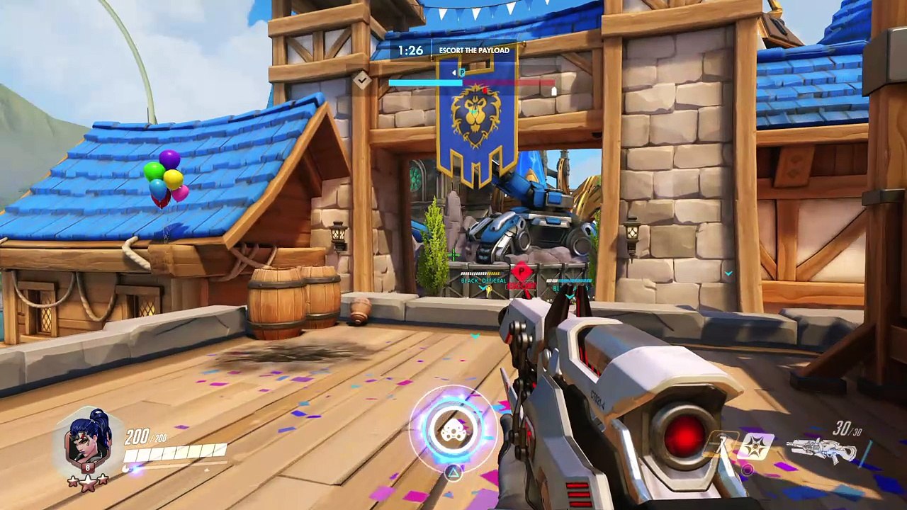 Overwatch: Origins Edition_20180130125855