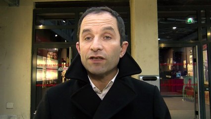 A LA UNE/ la crise dans les maisons de retraites