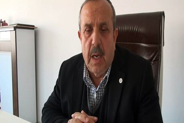 Hacı adaylarına önemli duyuru…