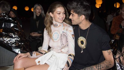 The Cutest Celebrity Couples of 2018 Are Total Relationship Goals