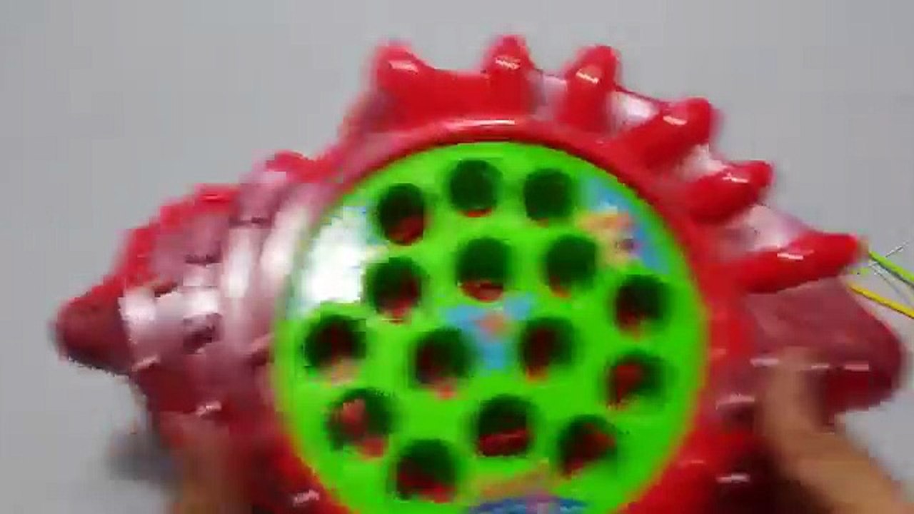 Fishing Videos for Kids | Fishing Videos for Children | Fishing Game