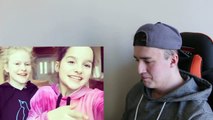 New Annie Leblanc (Bratayley) Musical.ly Compilation!