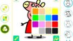 Peppa Pig - Jogo Jogo de colorir - Discovery Kids Peppa Pig