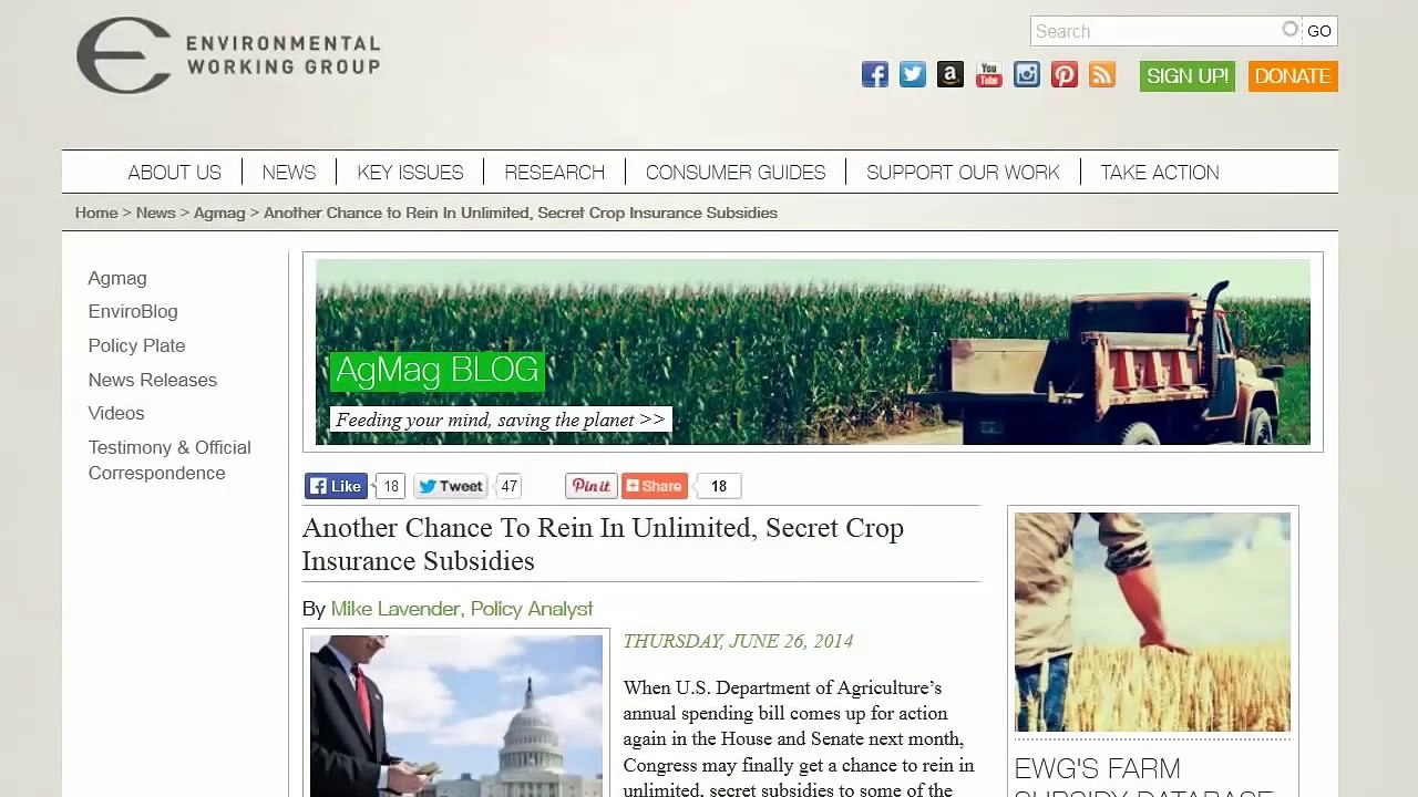 Is a HAARP Weather Weapon Causing the California Drought?