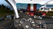 ВЕСЕЛЫЙ ETS 2 MP | ДОРОГА ДУРАЧКОВ | Euro truck simulator 2 multiplayer + РУЛЬ!! #14