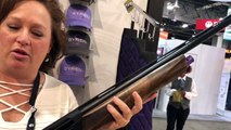 New Syren L4S Shotgun for Women