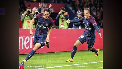 29 janvier 2018 - #248 - LE BIZUTAGE DE LASS