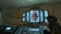 Half-Life 2 - пасхалки, секреты и фишки (ValveUnion)