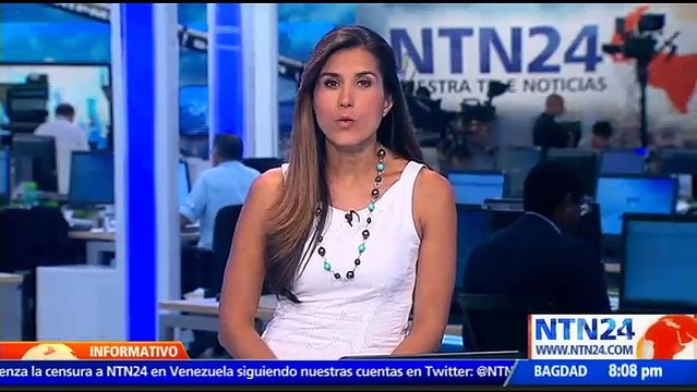 “Van a escuchar un discurso que es positivo”: directora de medios hispanos de la Casa Blanca sobre discurso de Trump del Estado de la Unión