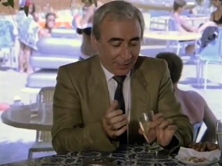 Aşık Oldum - 1985 / Şener Şen, Şehnaz Dilan/ Part-1