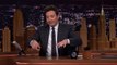 Jimmy Fallon Pays Tribute to His Mother Gloria