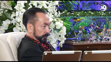 Hayatın zorluklarıyla nasıl başa çıkabiliriz