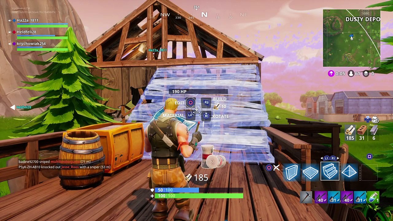 Fortnite_20180130164036