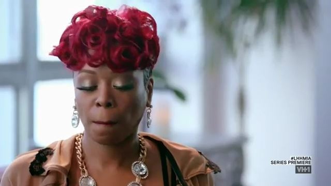 The Hills New Beginnings Season 1 Episode 4 HQ