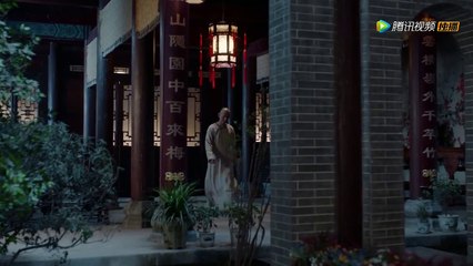 【EP41 那年花开月正圆第41集預告+完整版DM連環播】（信息有1-73-74集完整版 & 75預告 那年花開月正圓）