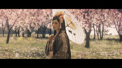 Mon Laferte - Antes De Ti