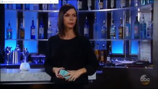 General Hospital 11-15-16 part 4