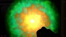 Let's Play Half-Life: Opposing Force с Аксалом - Часть 12: Финал