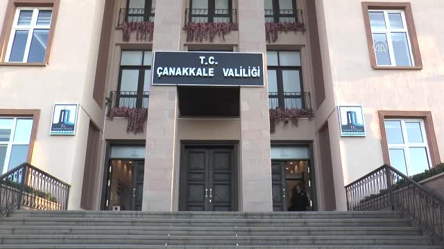 Karacan: Kimsenin Bizim Sınırlarımıza Göz Dikmesi Haddi de Hakkı da Değil