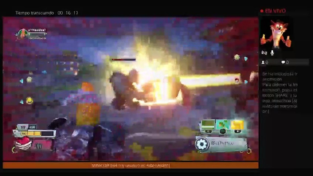 El planta (10)