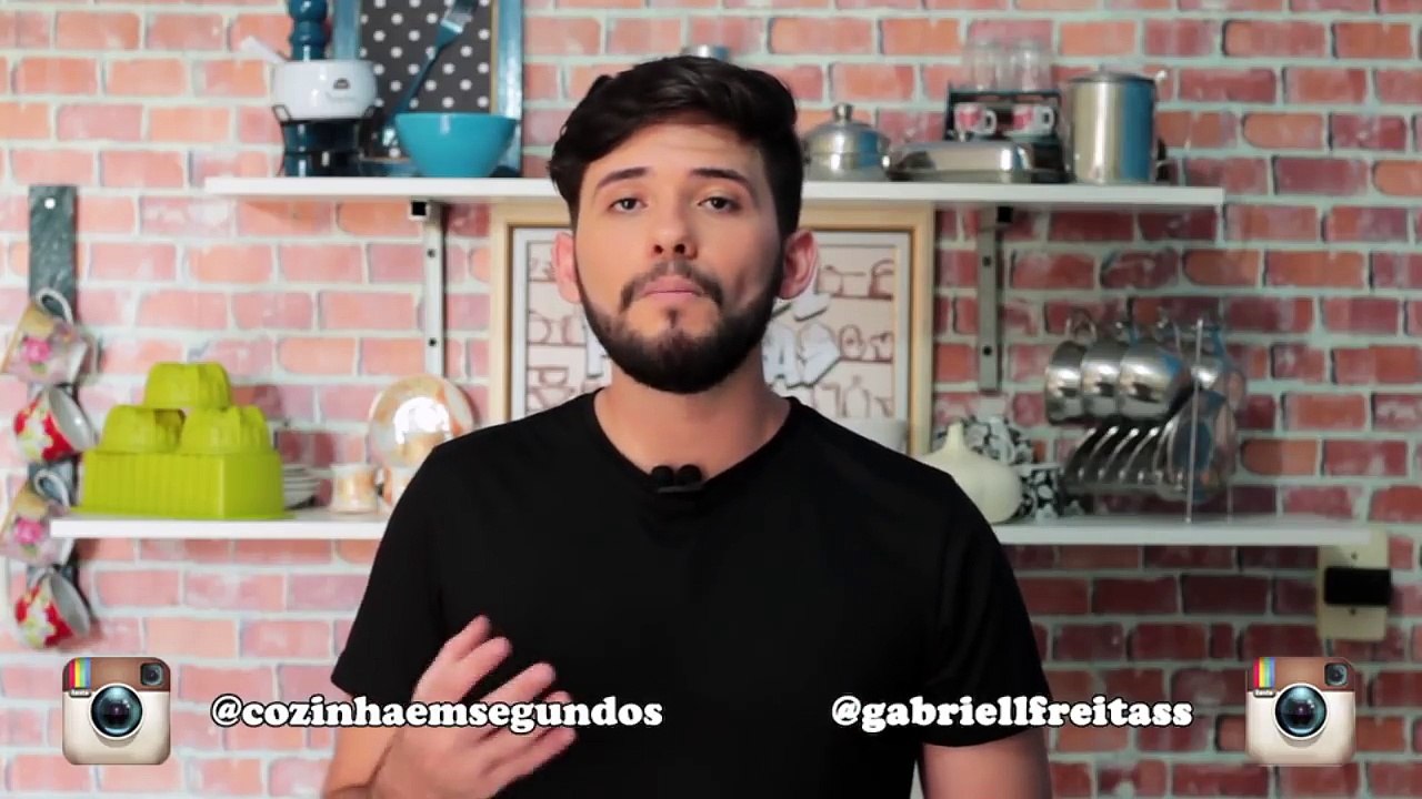 COMO FAZER BOLO SIMPLES E FOFINHO + CAFÉ CEARENSE