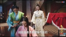 【EP23 秦時麗人明月心第23集預告 完整版DM連環播】（信息有1-2-3-4-5-6-7-8-9-10-11-12-13-14-15-16-17-18-19-20-21-22-23-24-25-26-27-28-29-30-31-32-33-34集完整版& 35-36預告 秦时丽人明月心/麗姬傳/麗姬傳