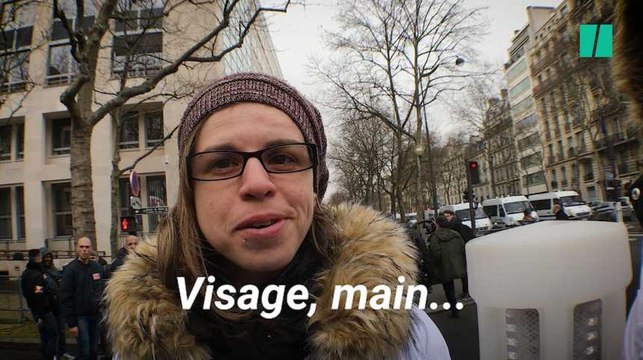 VMC , que signifient ces trois lettres qui en disent long sur le malaise dans les EHPAD ?